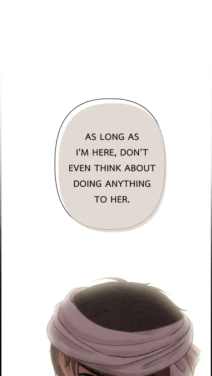 Loveless Heroine Chapter 63 – Page 61