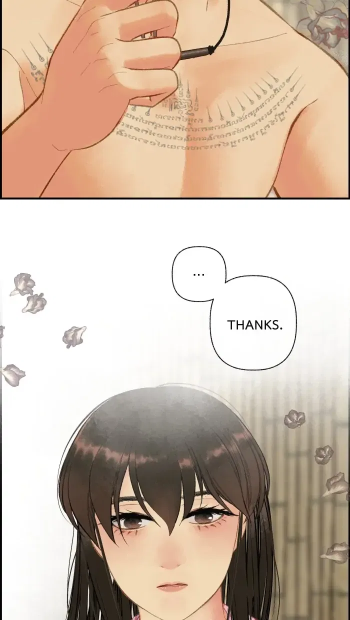 Loveless Heroine Chapter 62 – Page 22