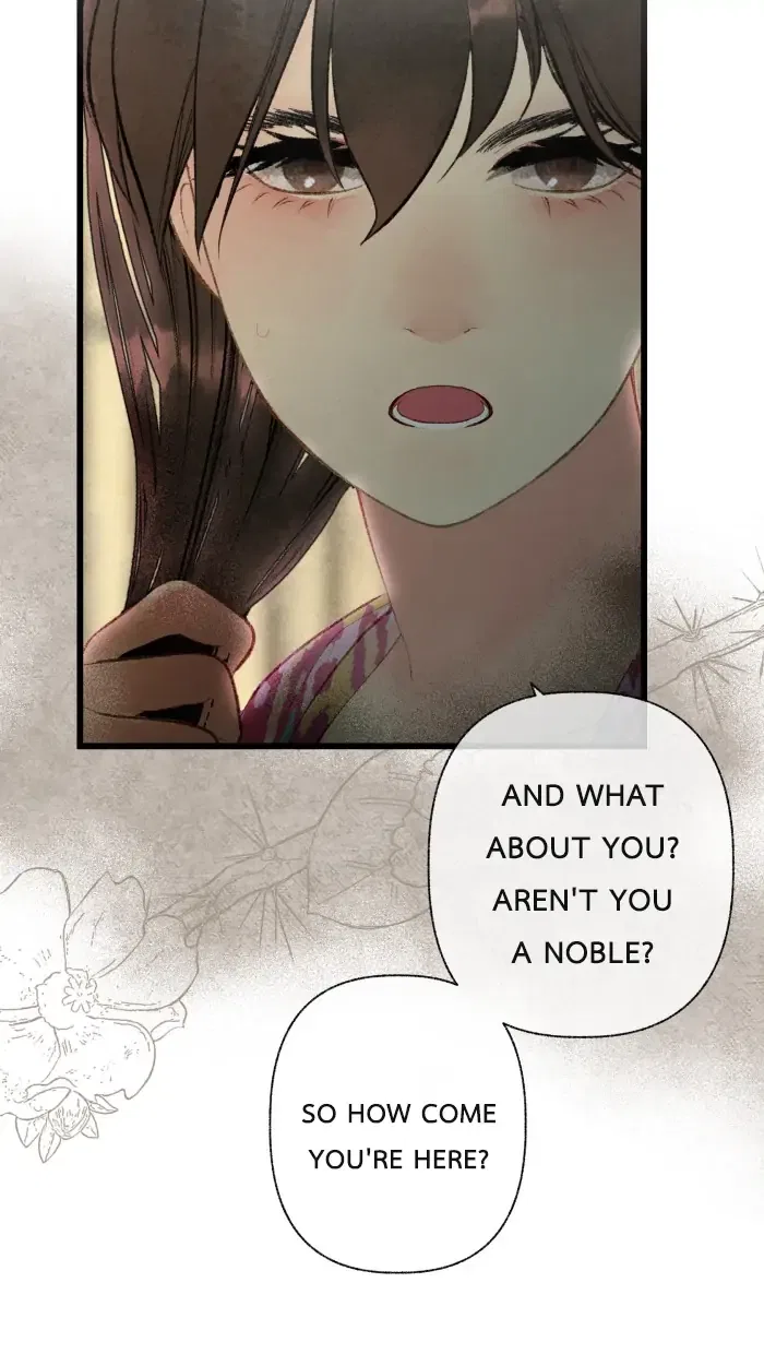 Loveless Heroine Chapter 62 – Page 27