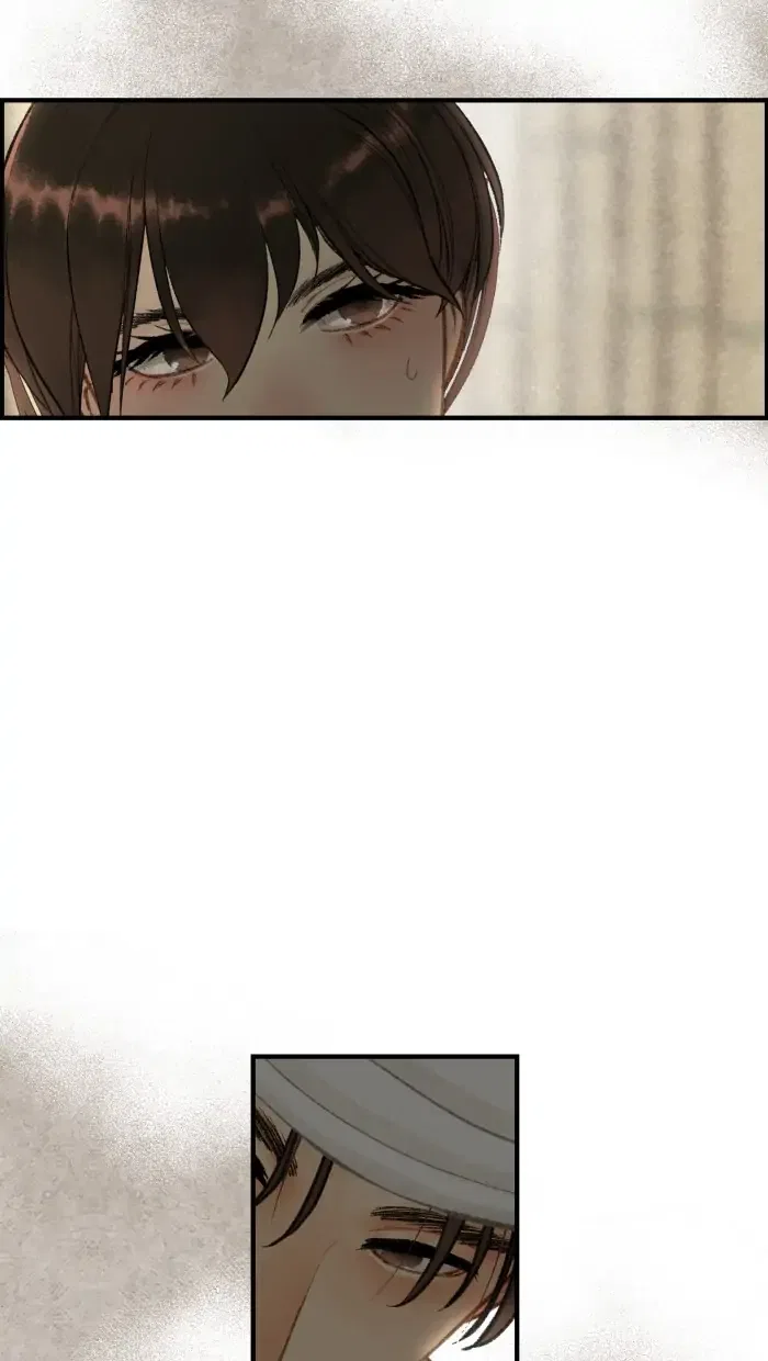 Loveless Heroine Chapter 62 – Page 29