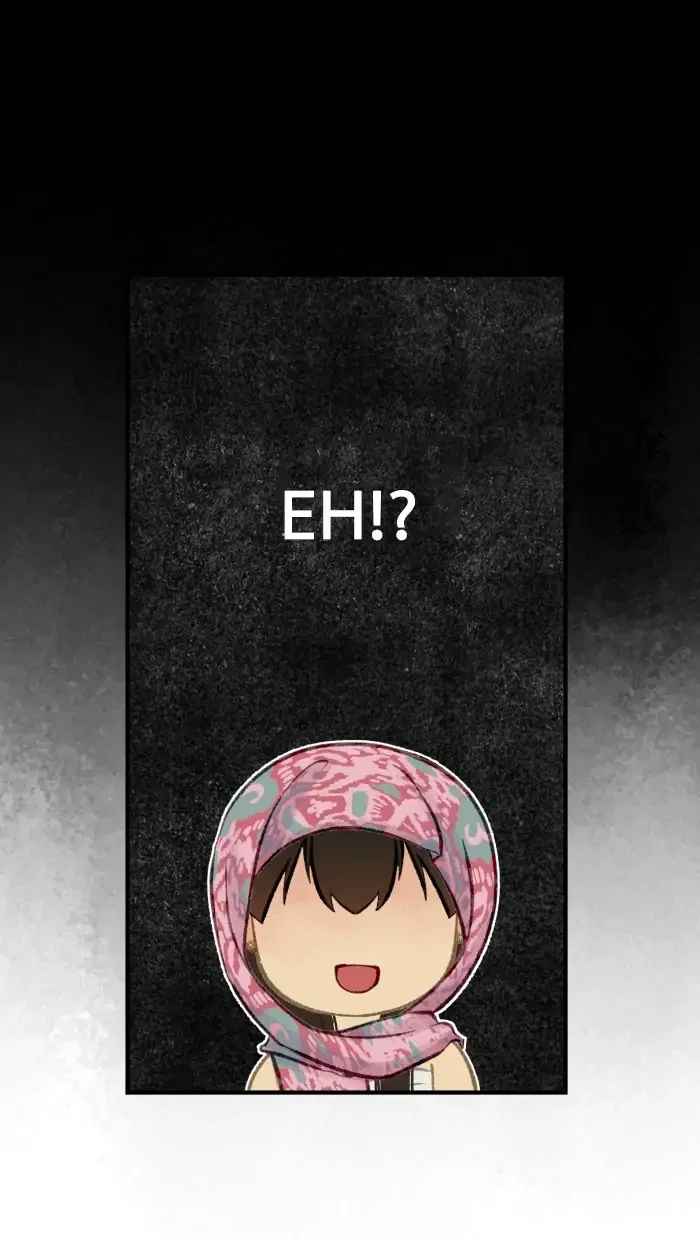 Loveless Heroine Chapter 62 – Page 51