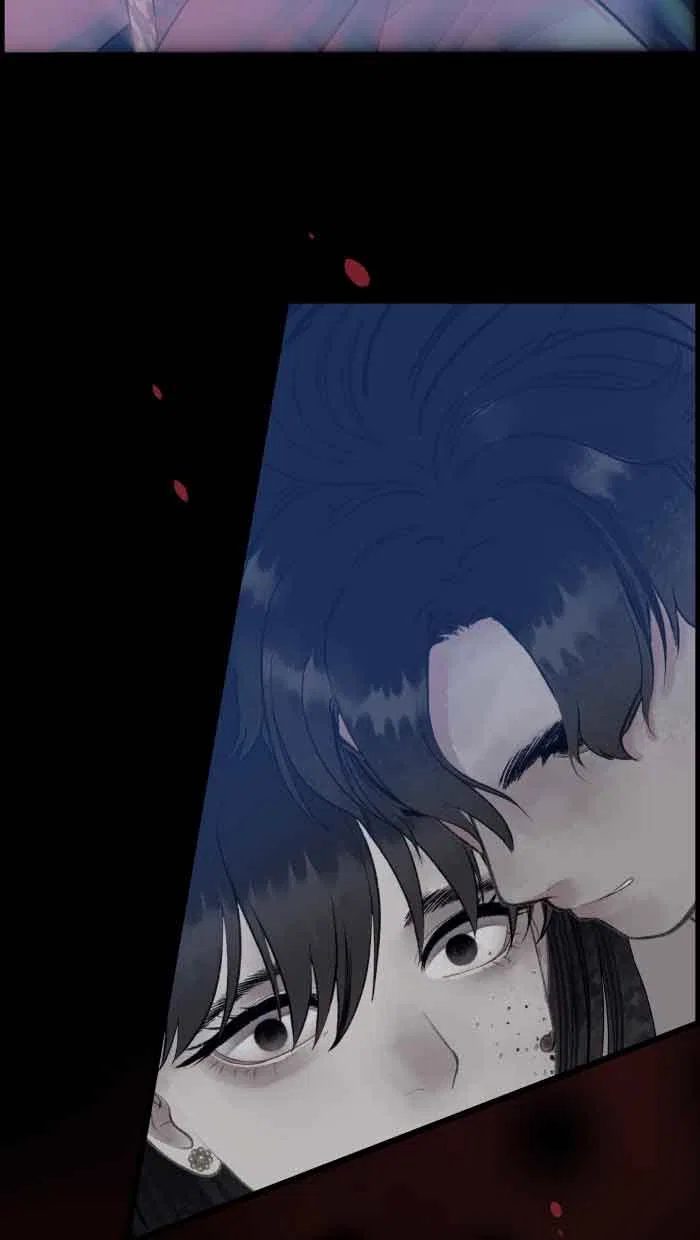 Loveless Heroine Chapter 61 – Page 29