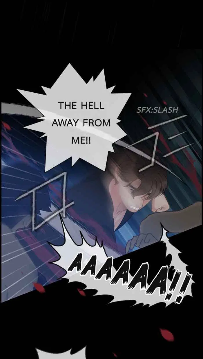 Loveless Heroine Chapter 61 – Page 39