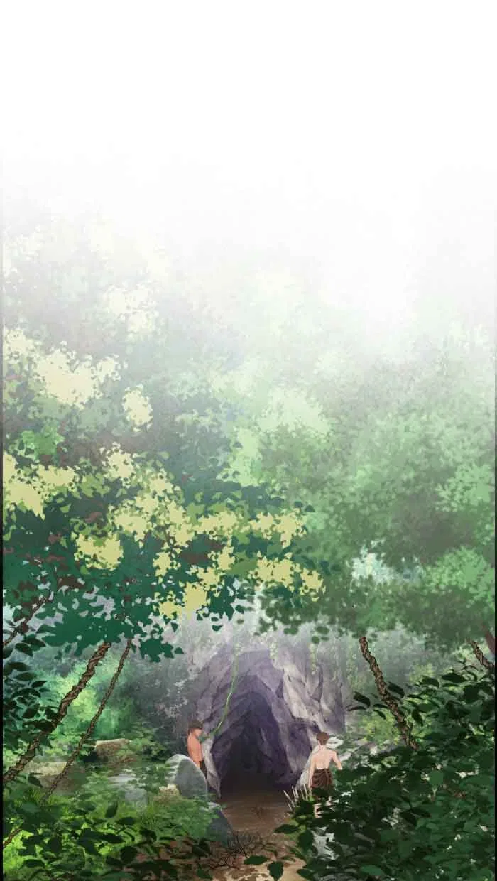 Loveless Heroine Chapter 61 – Page 52