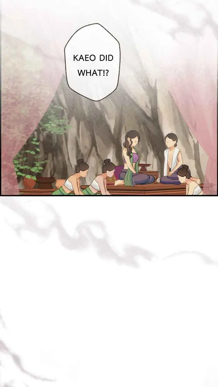 Loveless Heroine Chapter 61 – Page 55