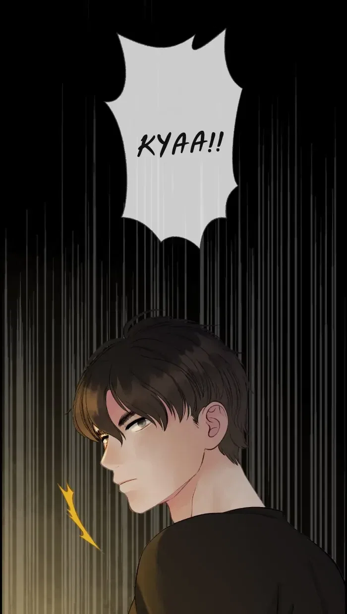 Loveless Heroine Chapter 60 – Page 19