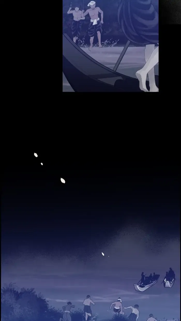 Loveless Heroine Chapter 60 – Page 48