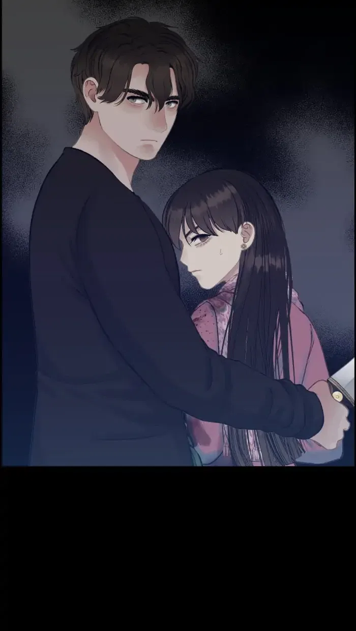 Loveless Heroine Chapter 60 – Page 51