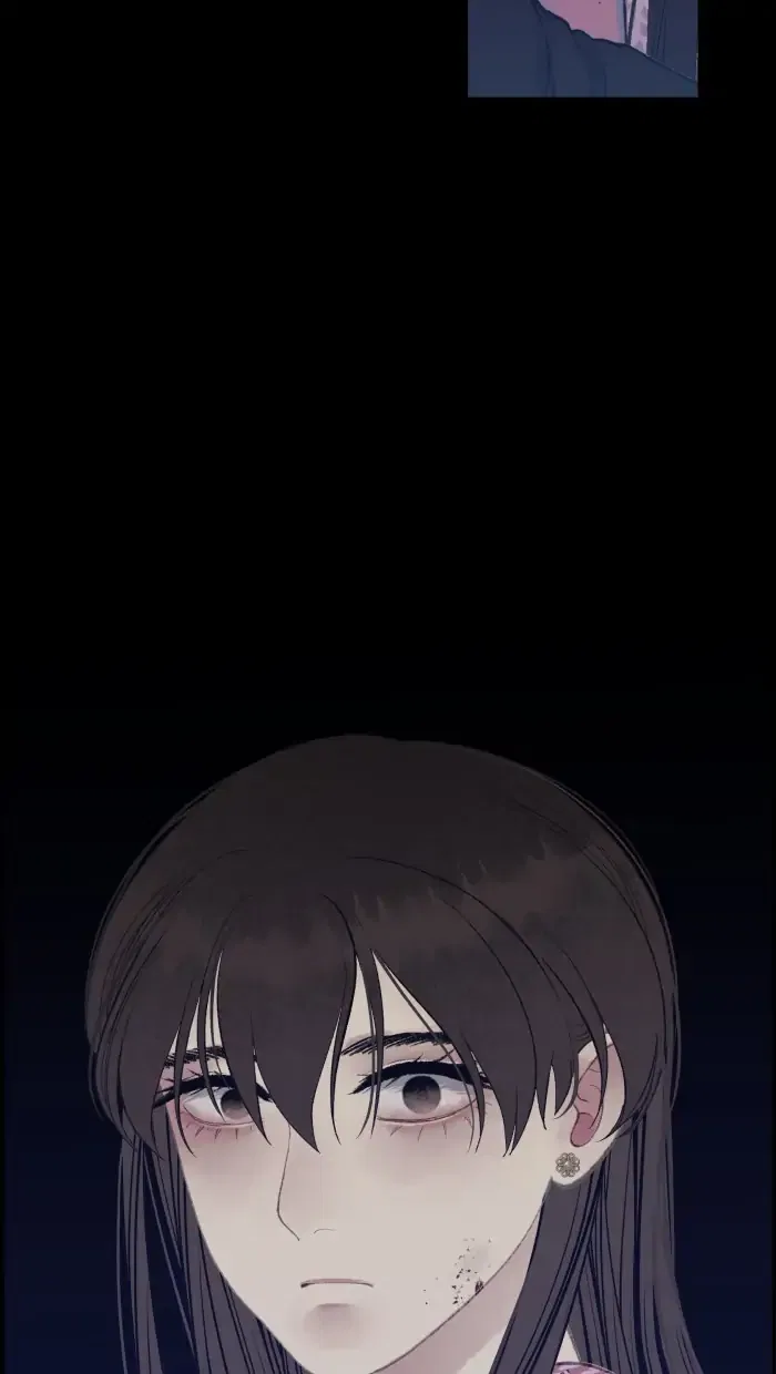 Loveless Heroine Chapter 60 – Page 53