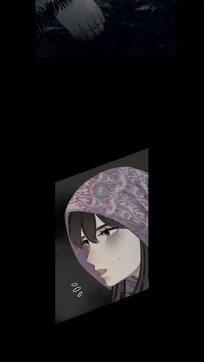 Loveless Heroine Chapter 59 – Page 55