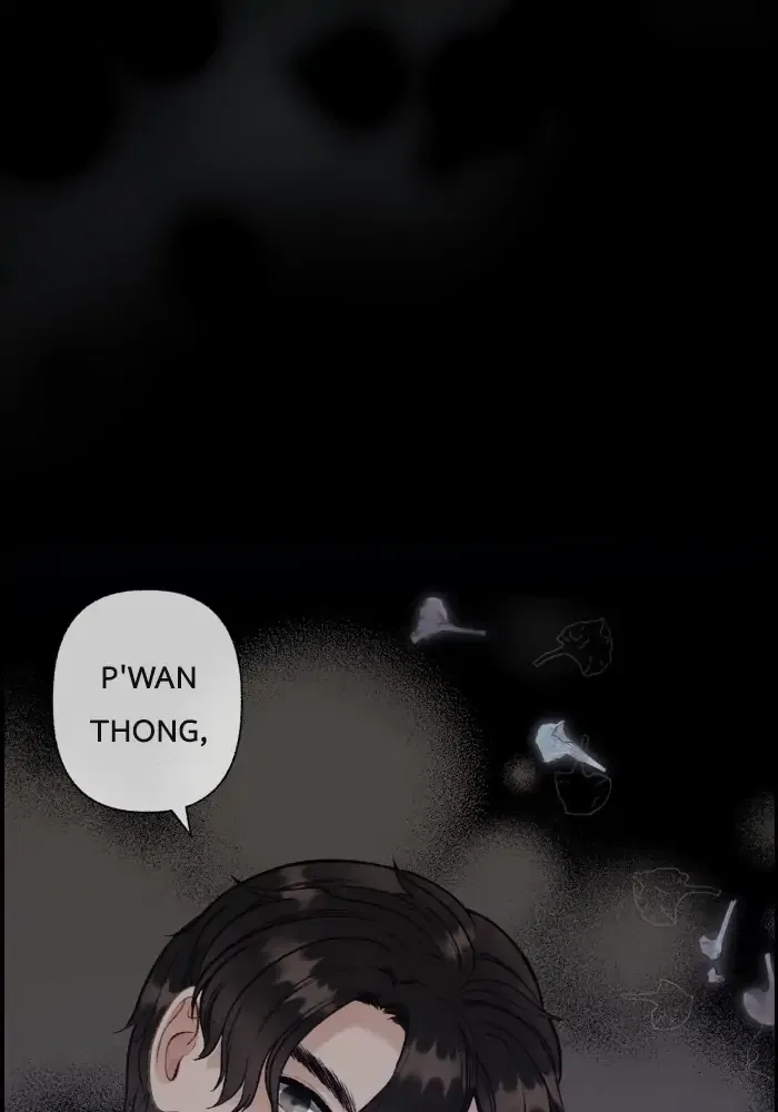 Loveless Heroine Chapter 58 – Page 35