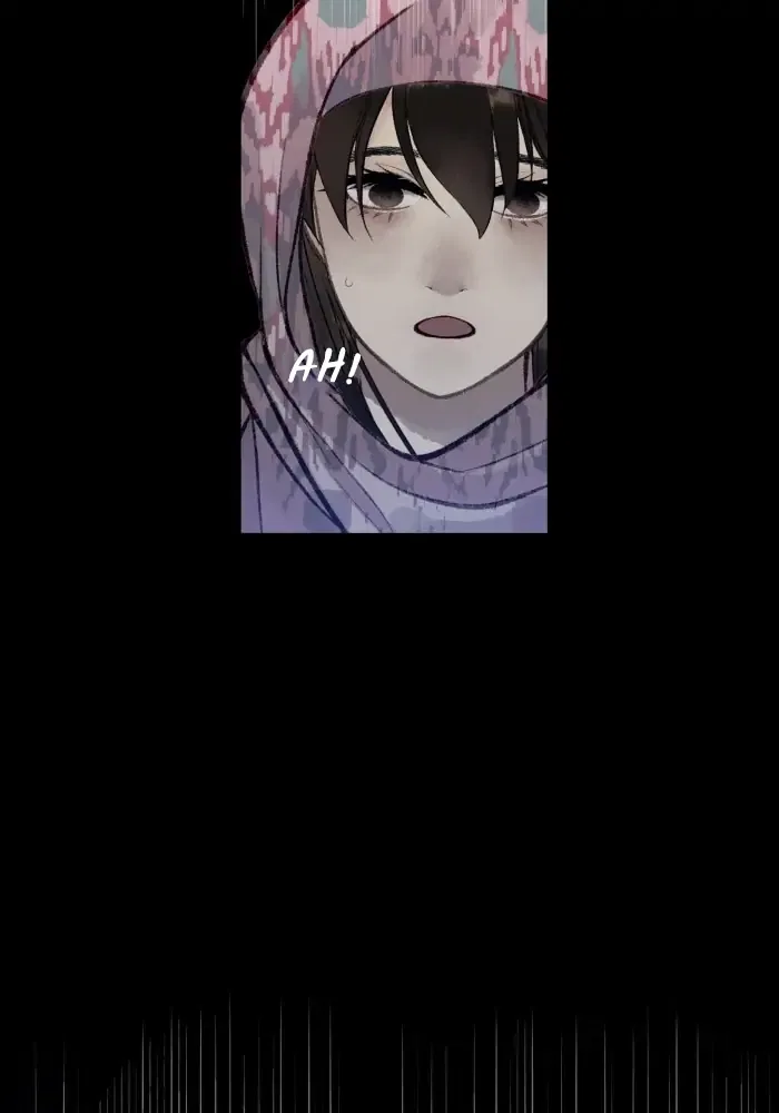 Loveless Heroine Chapter 58 – Page 49