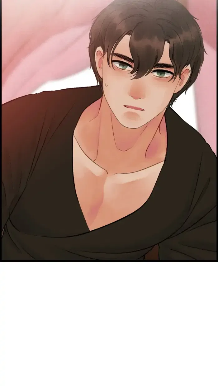 Loveless Heroine Chapter 57 – Page 4