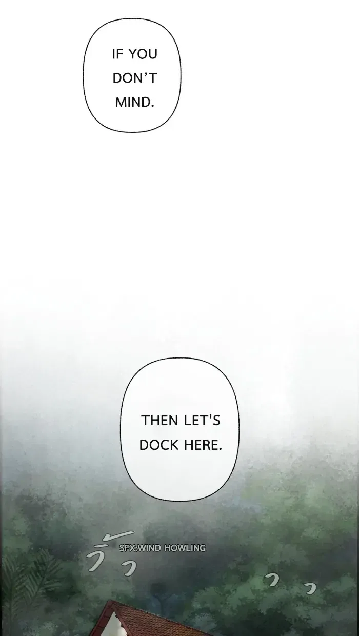 Loveless Heroine Chapter 57 – Page 5