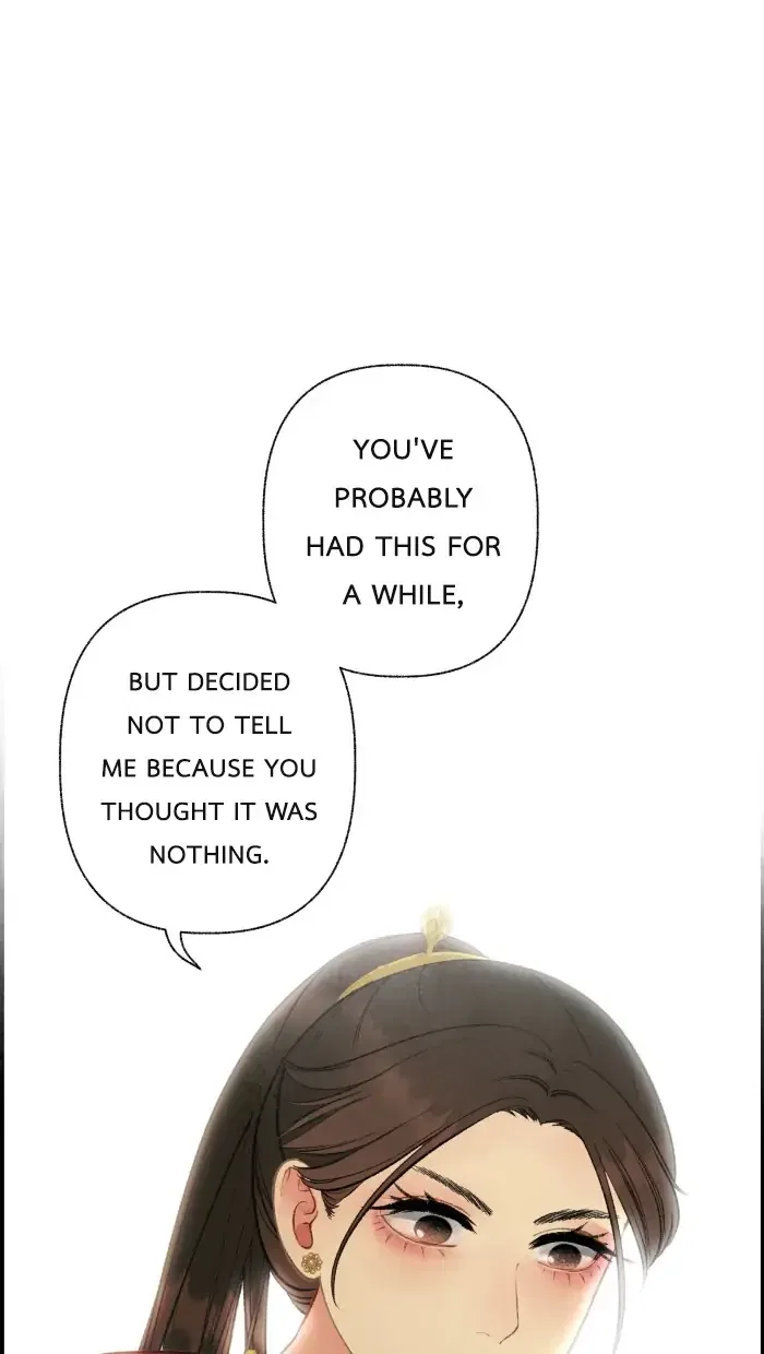 Loveless Heroine Chapter 57 – Page 18
