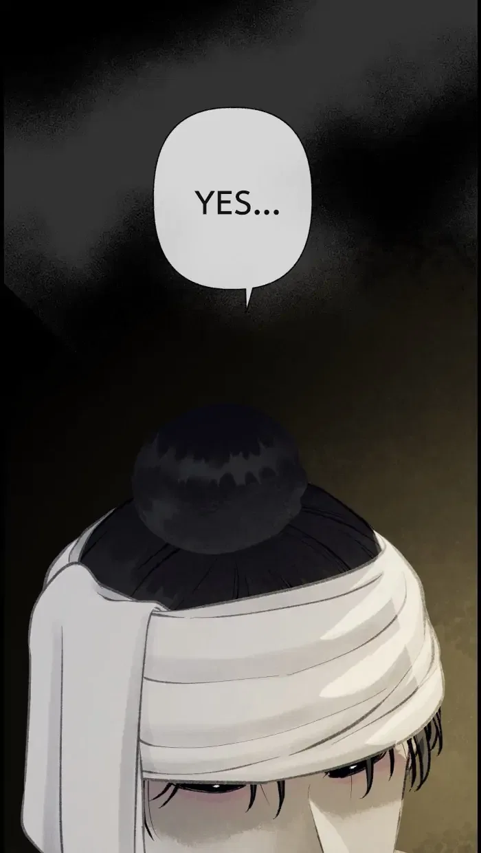 Loveless Heroine Chapter 57 – Page 59