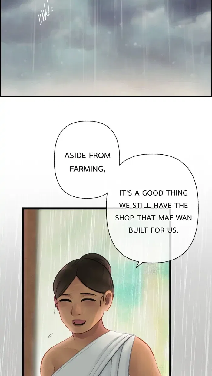 Loveless Heroine Chapter 56 – Page 2