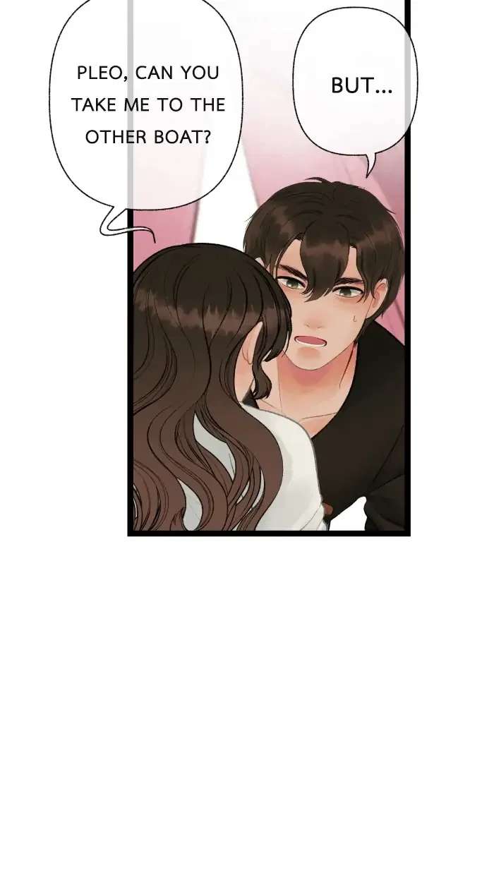 Loveless Heroine Chapter 56 – Page 29
