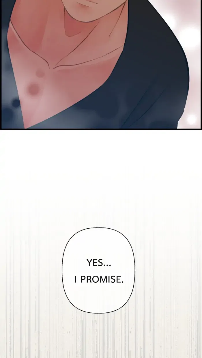 Loveless Heroine Chapter 56 – Page 33