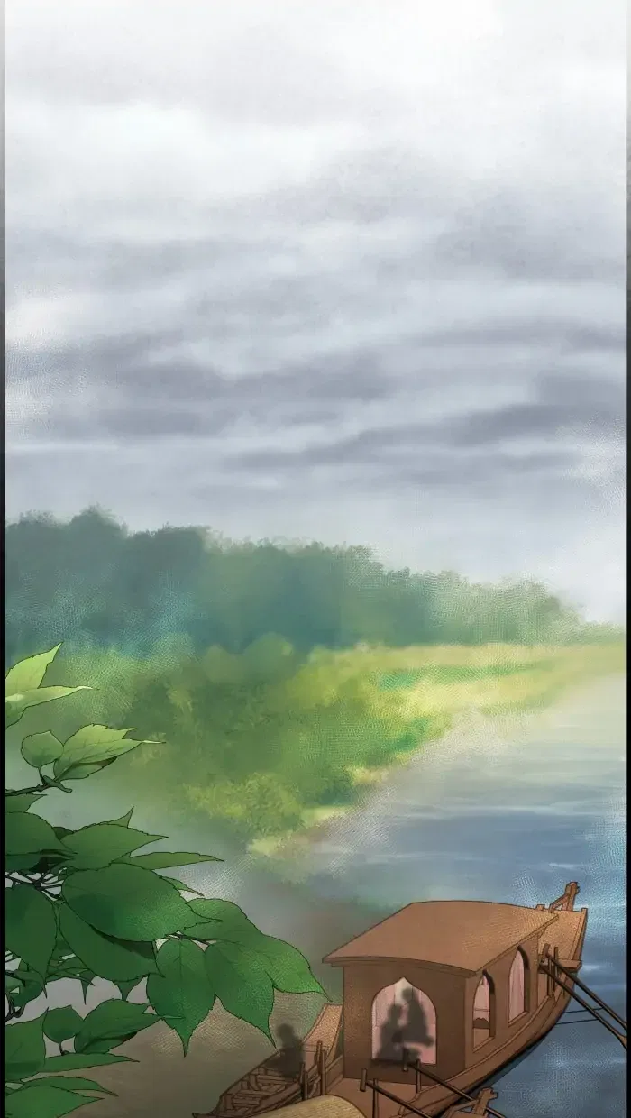 Loveless Heroine Chapter 56 – Page 40
