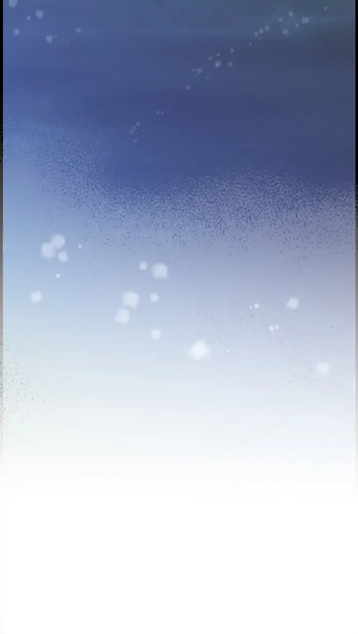 Loveless Heroine Chapter 55 – Page 26