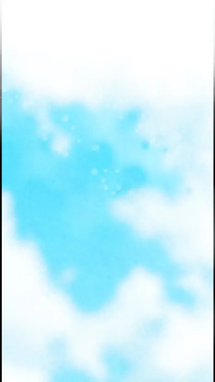Loveless Heroine Chapter 55 – Page 27