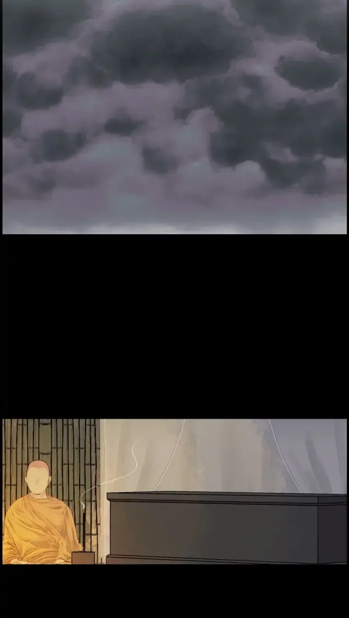 Loveless Heroine Chapter 55 – Page 37