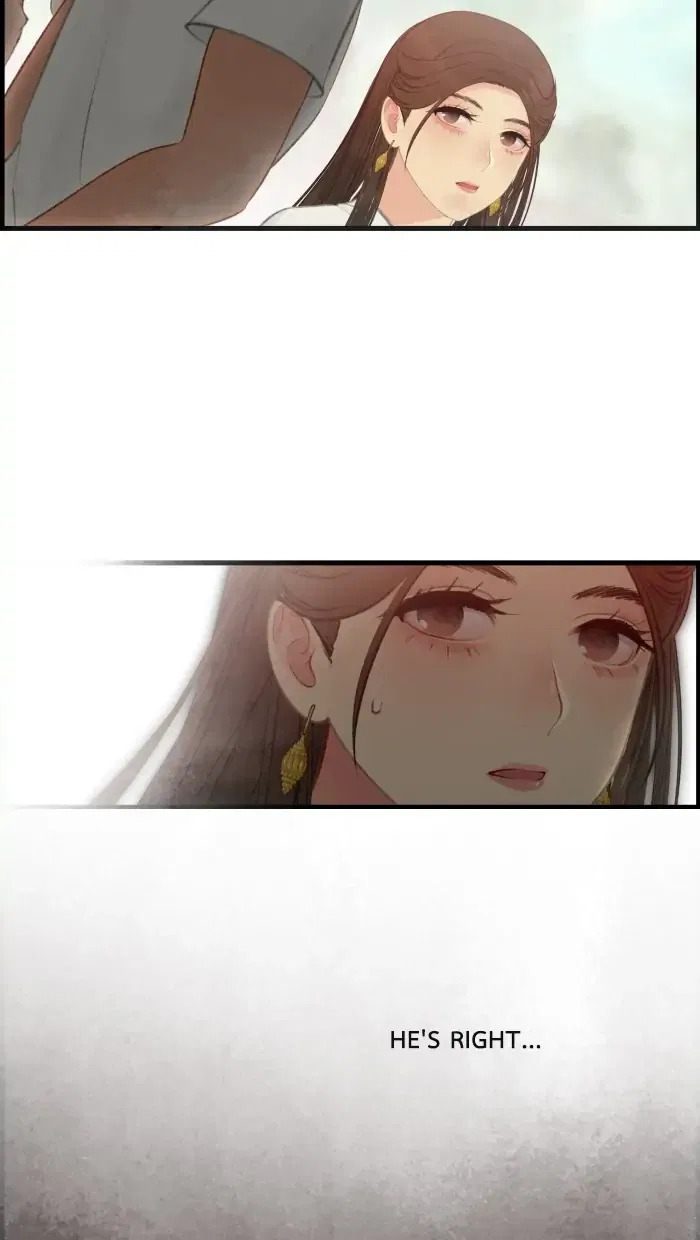 Loveless Heroine Chapter 54 – Page 2