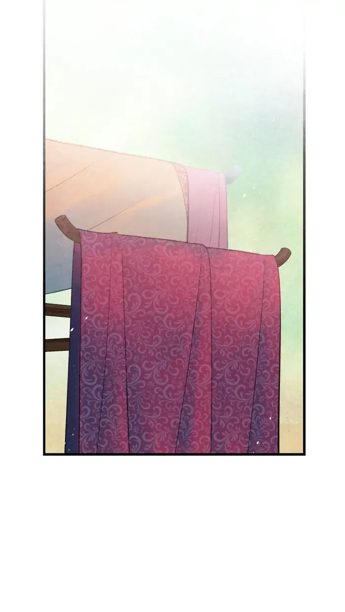 Loveless Heroine Chapter 54 – Page 26