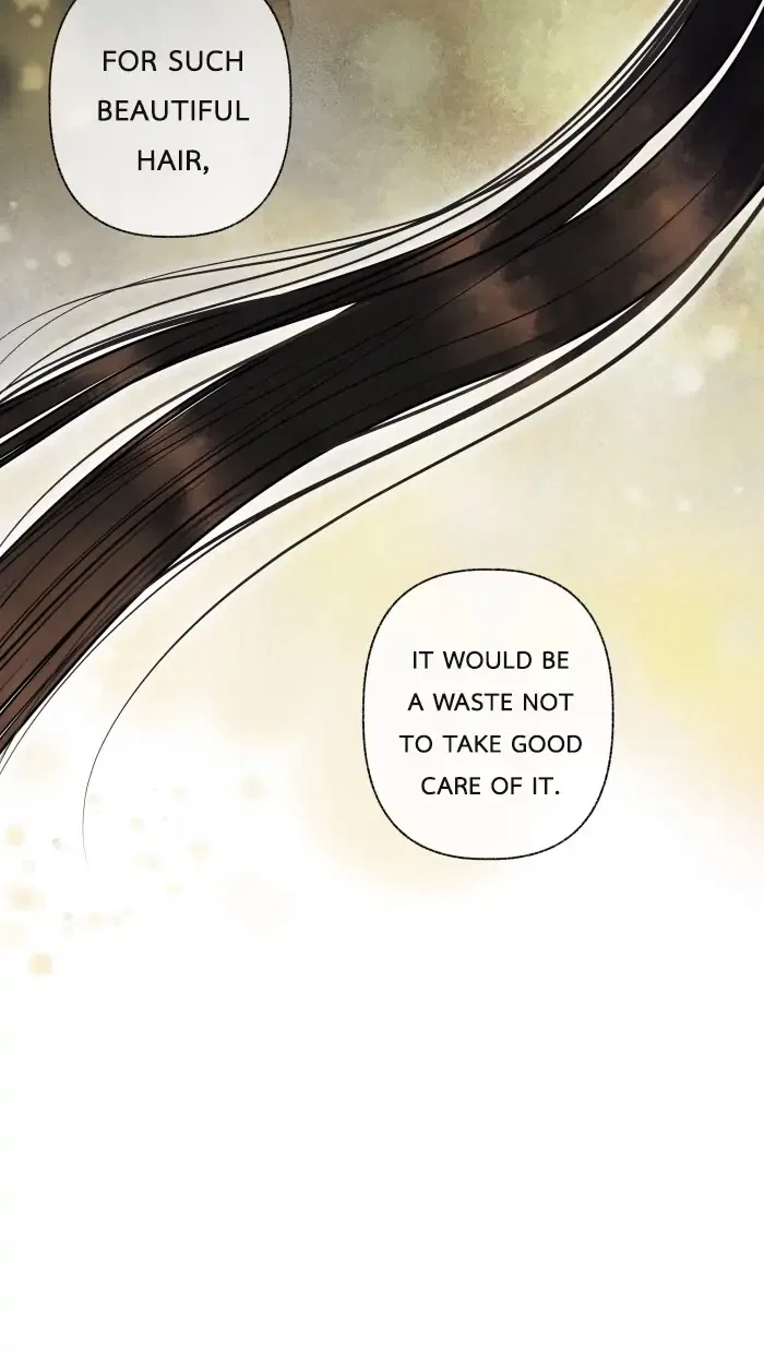 Loveless Heroine Chapter 54 – Page 44
