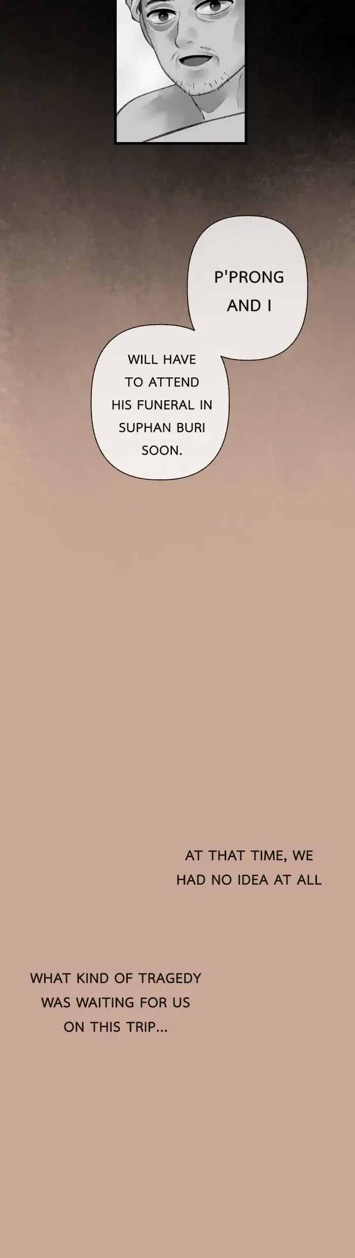 Loveless Heroine Chapter 54 – Page 51