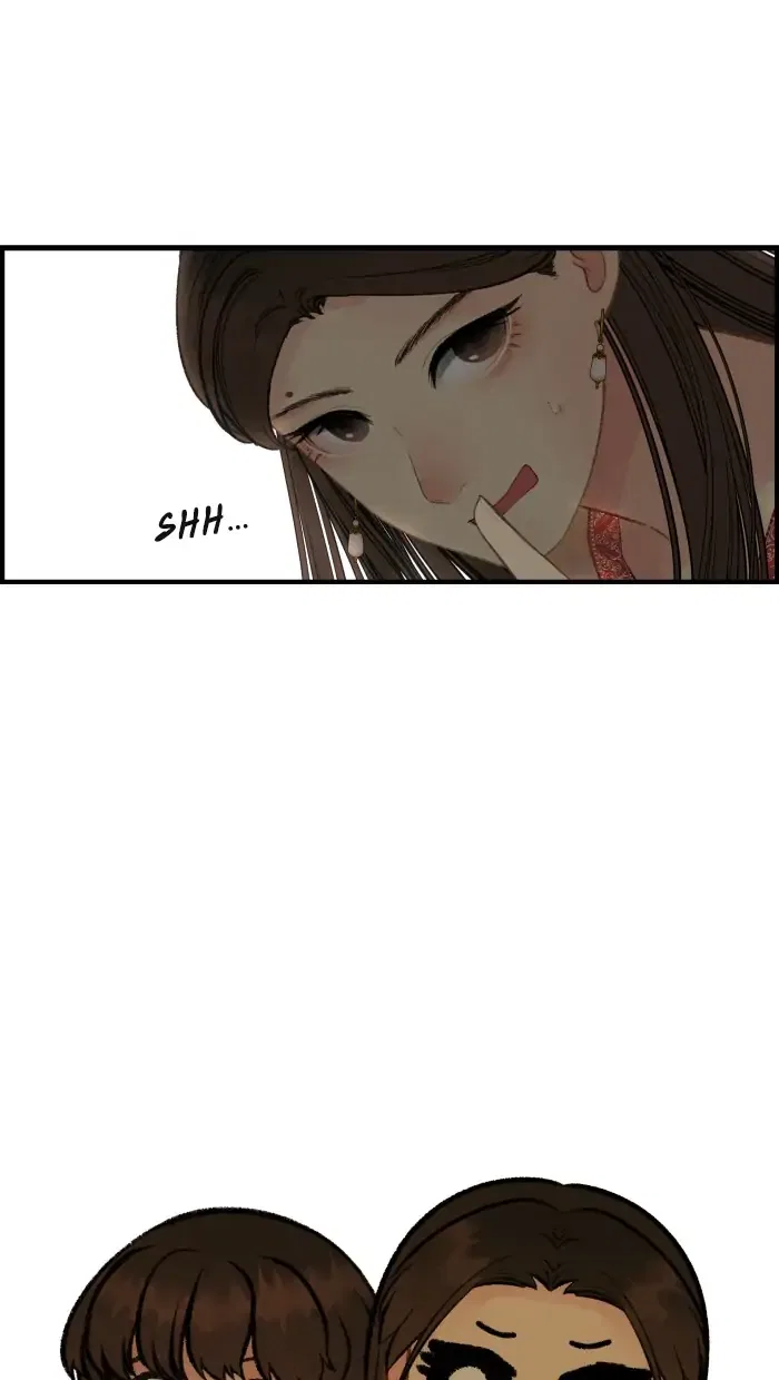 Loveless Heroine Chapter 53 – Page 40