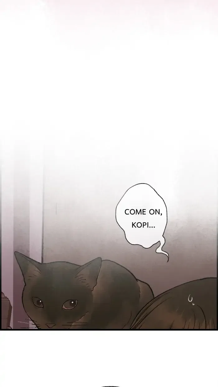 Loveless Heroine Chapter 52 – Page 8