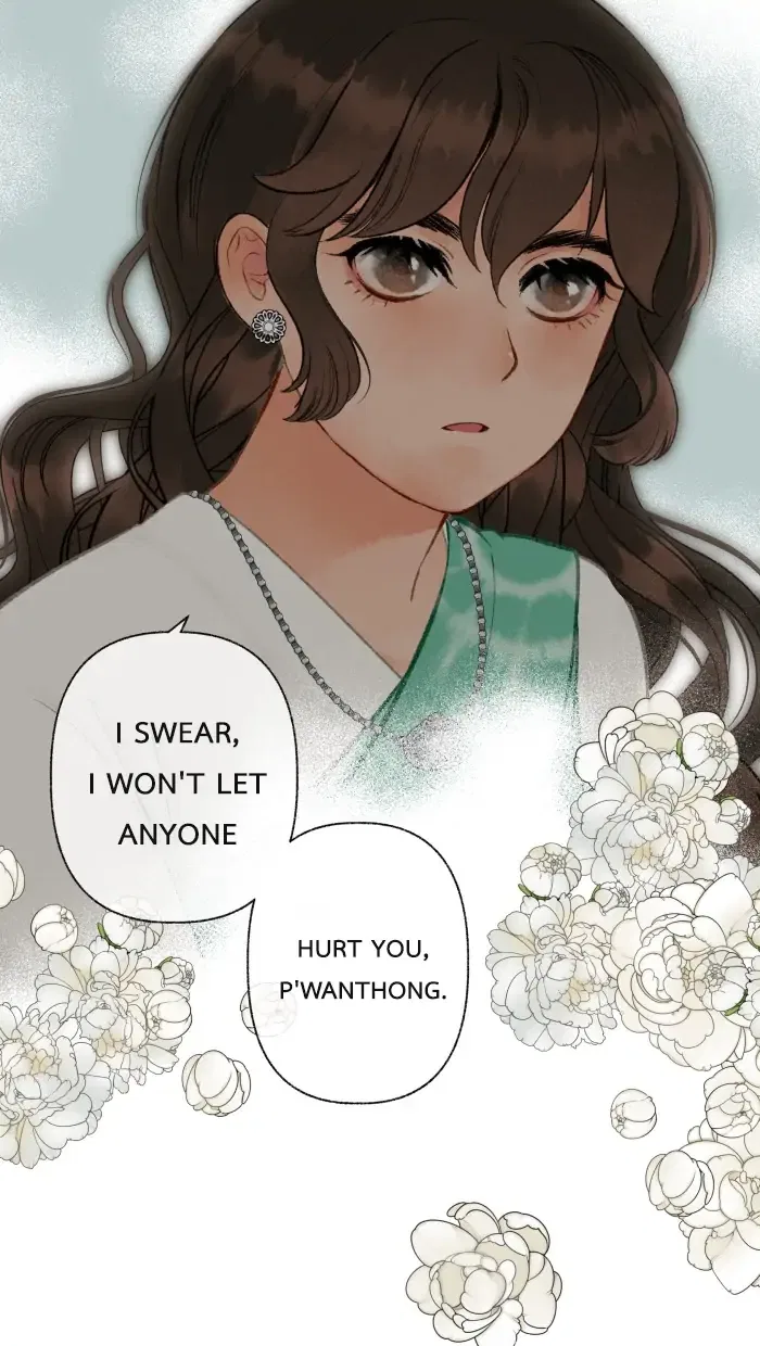 Loveless Heroine Chapter 52 – Page 24