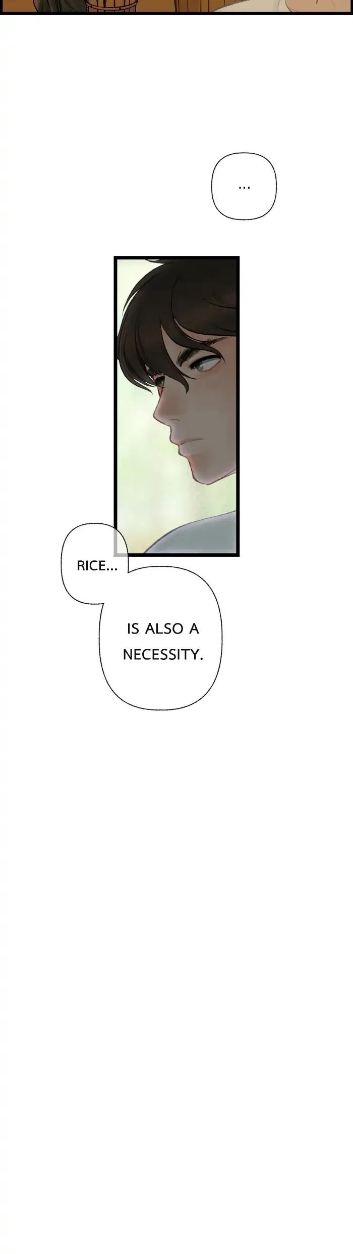 Loveless Heroine Chapter 52 – Page 32
