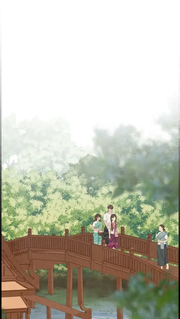 Loveless Heroine Chapter 52 – Page 33