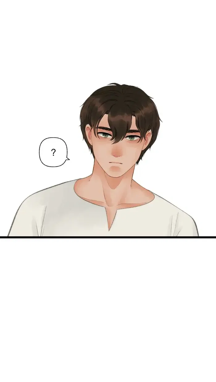 Loveless Heroine Chapter 52 – Page 44