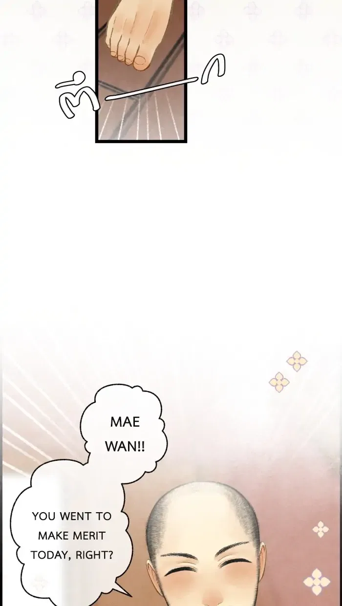 Loveless Heroine Chapter 52 – Page 46