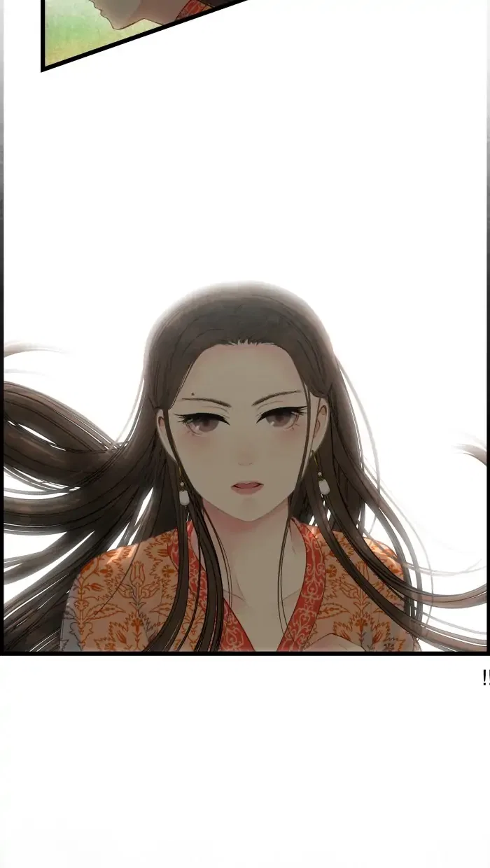 Loveless Heroine Chapter 51 – Page 11
