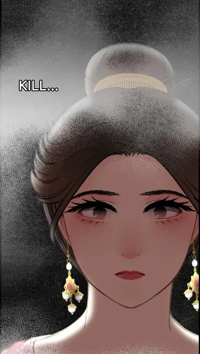 Loveless Heroine Chapter 51 – Page 37