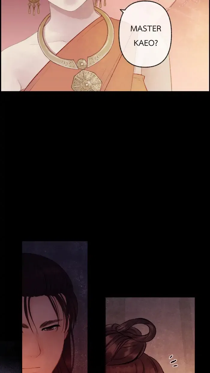 Loveless Heroine Chapter 50 – Page 4