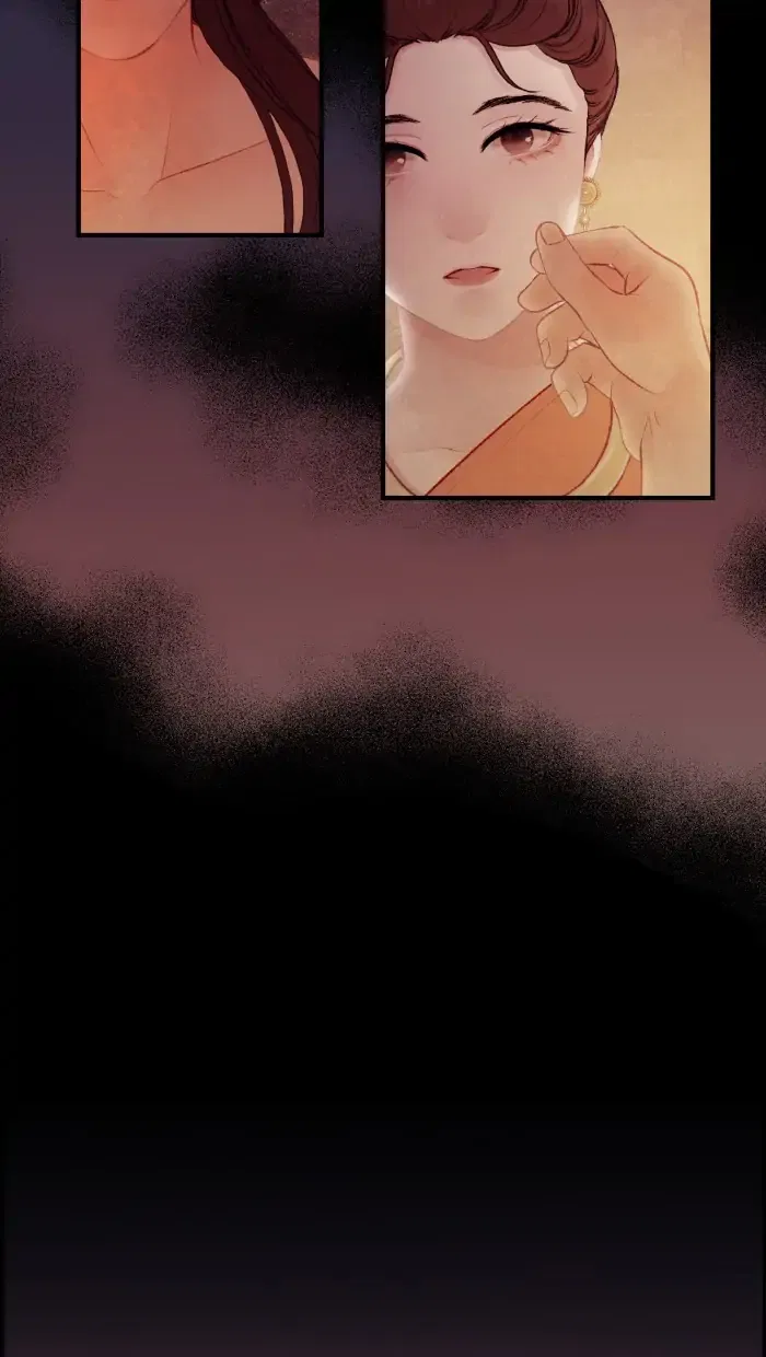 Loveless Heroine Chapter 50 – Page 5