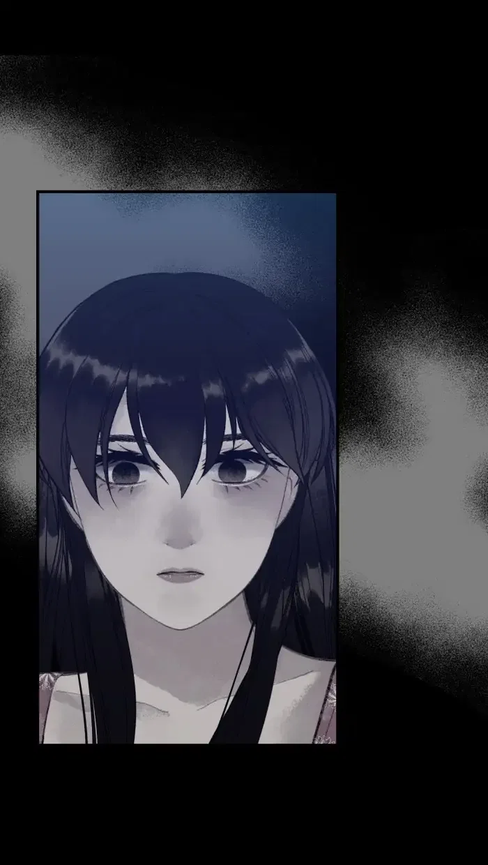 Loveless Heroine Chapter 49 – Page 21