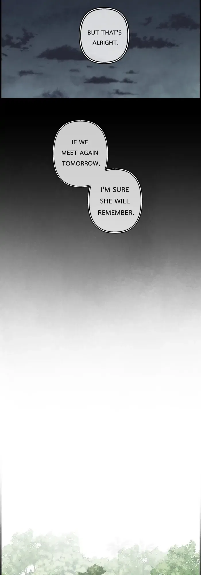 Loveless Heroine Chapter 49 – Page 45
