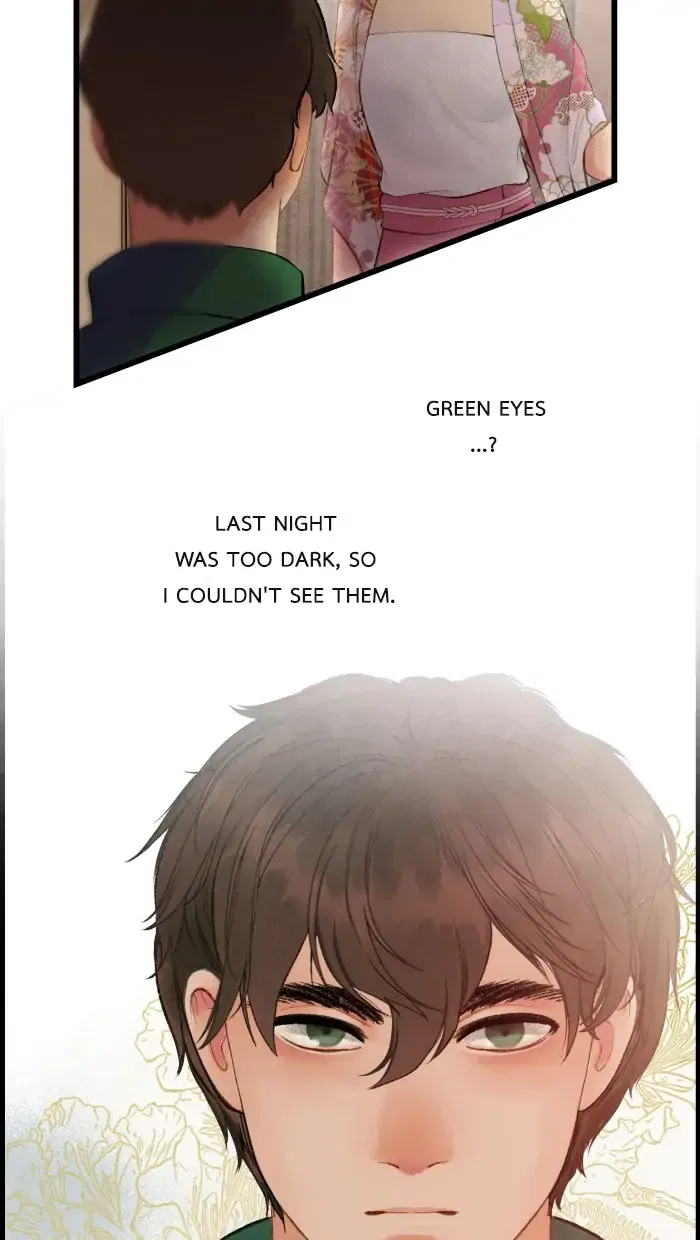 Loveless Heroine Chapter 49 – Page 55