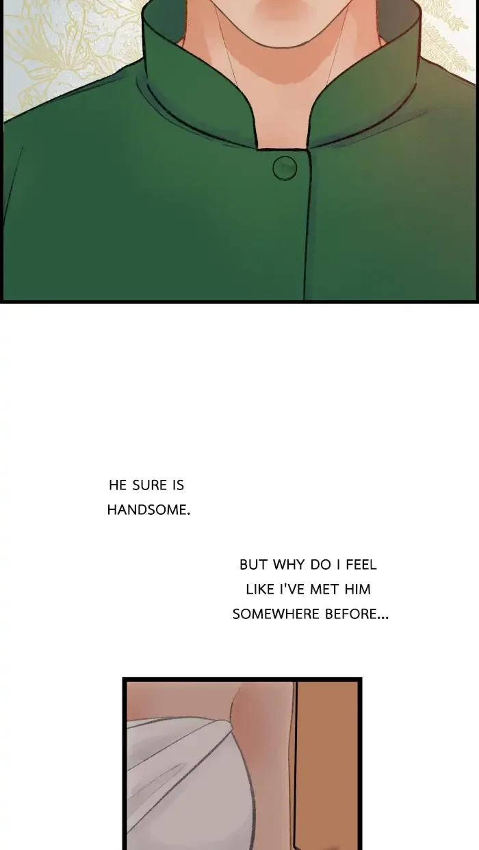 Loveless Heroine Chapter 49 – Page 56