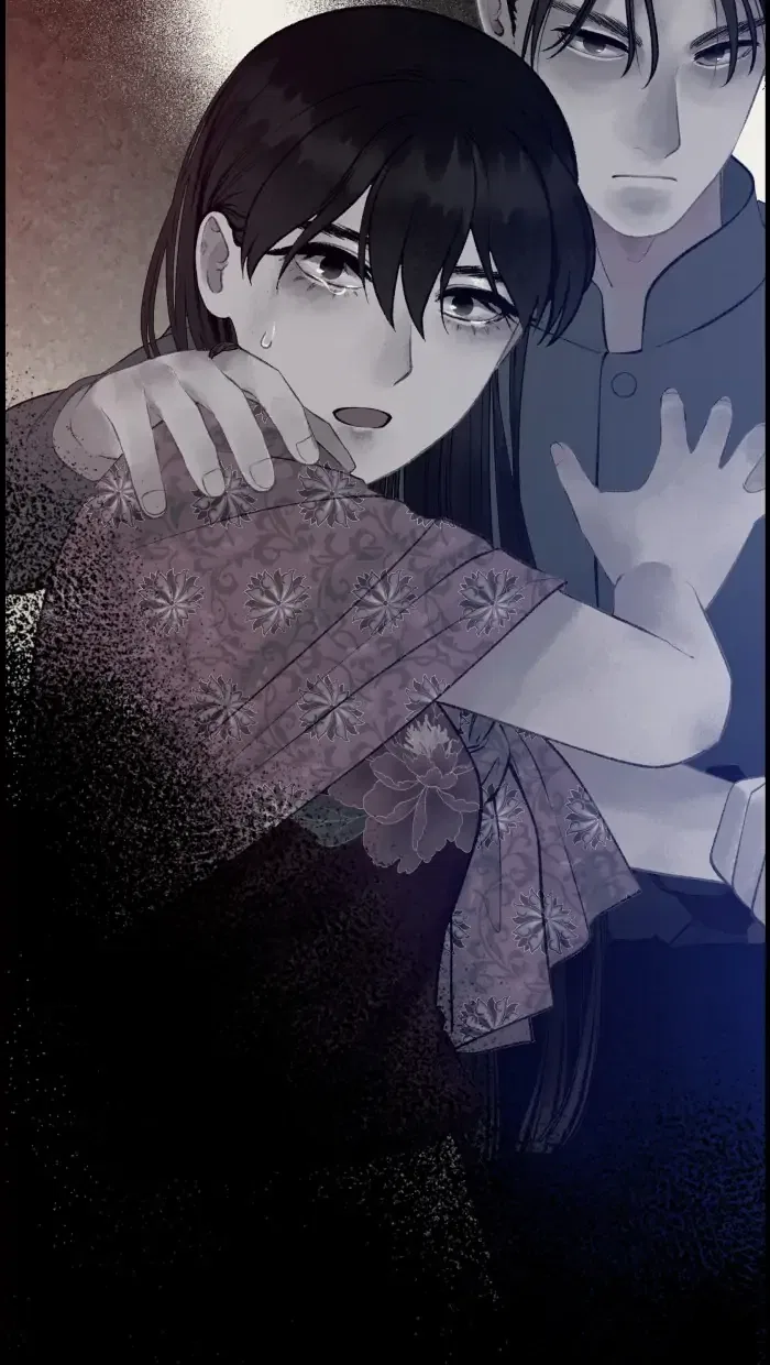 Loveless Heroine Chapter 48 – Page 10