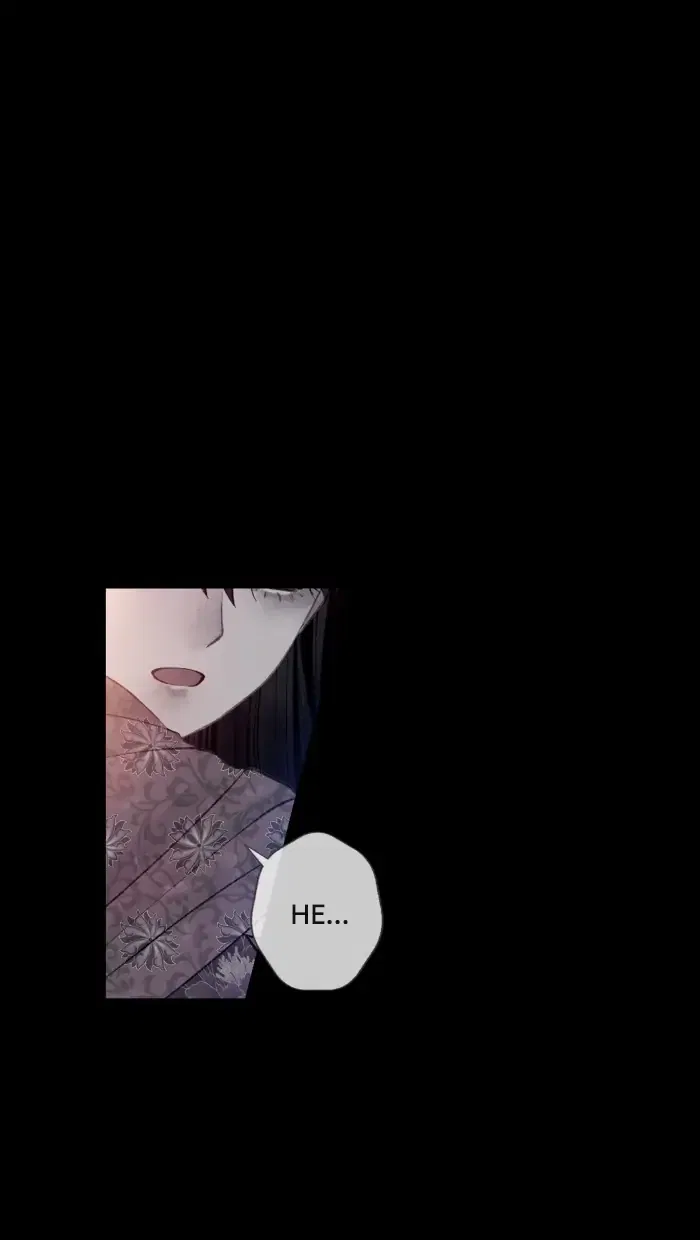 Loveless Heroine Chapter 48 – Page 13