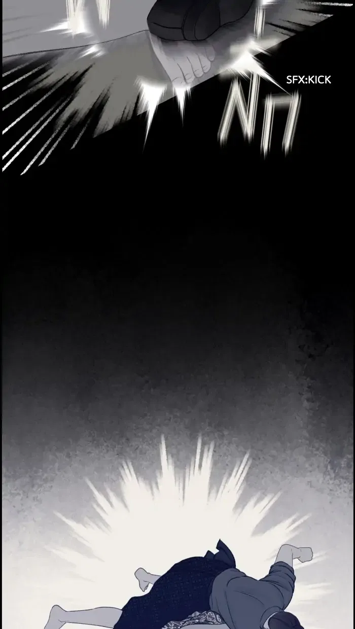 Loveless Heroine Chapter 48 – Page 30