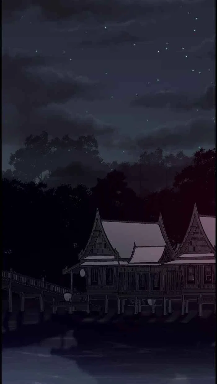 Loveless Heroine Chapter 47 – Page 3